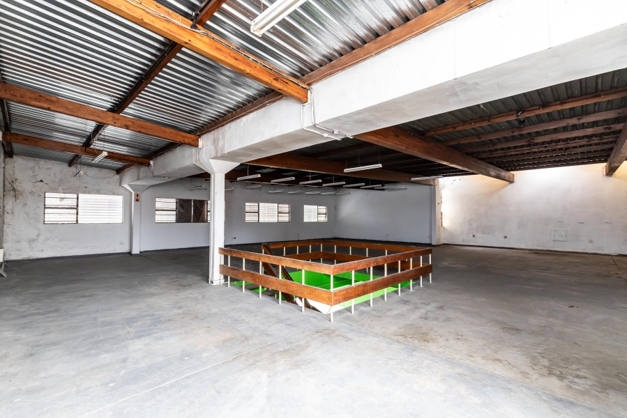 Commercial Property for Sale in East London Central Eastern Cape